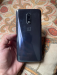 OnePlus 7 6/128